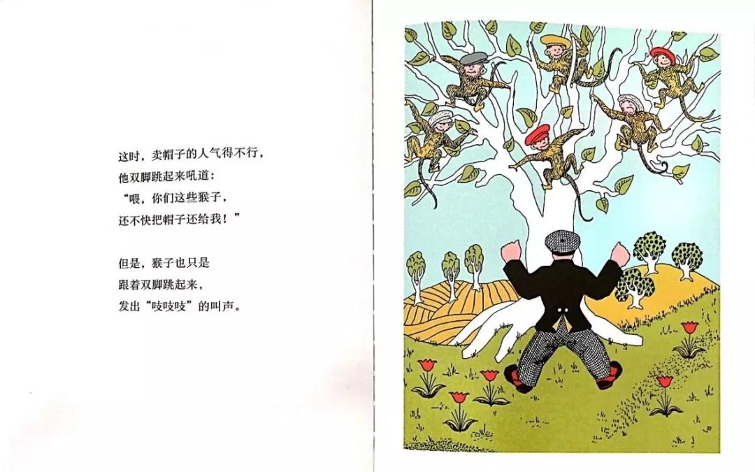 小马电台微博,小马电台主播