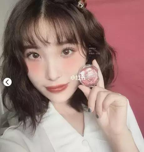 what这首歌的视频,what这首歌的完整版