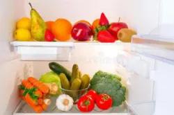 半夜饿了是该吃还是不该吃,晚上有点饿是吃还是不吃啊