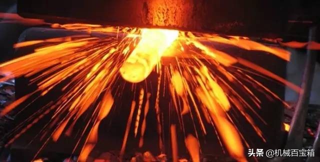 材料成形工艺基础知识点,金属材料成型方法有