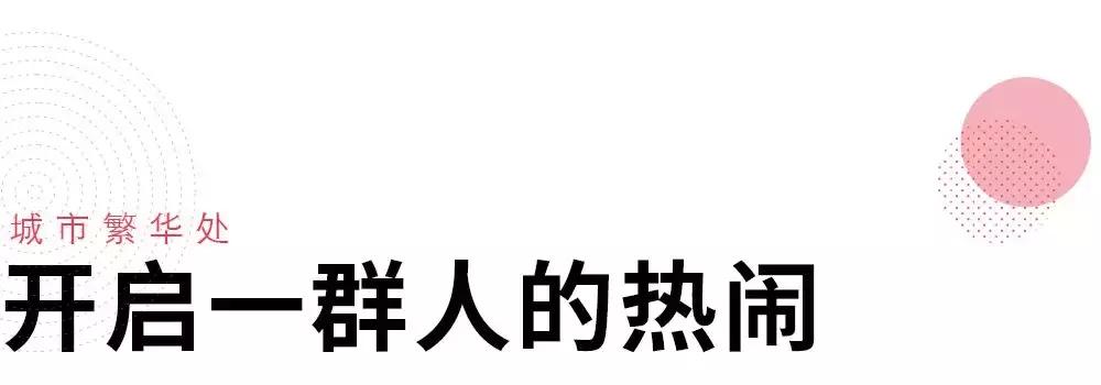 怎么和新同事熟起来,刚入职怎么和同事混熟