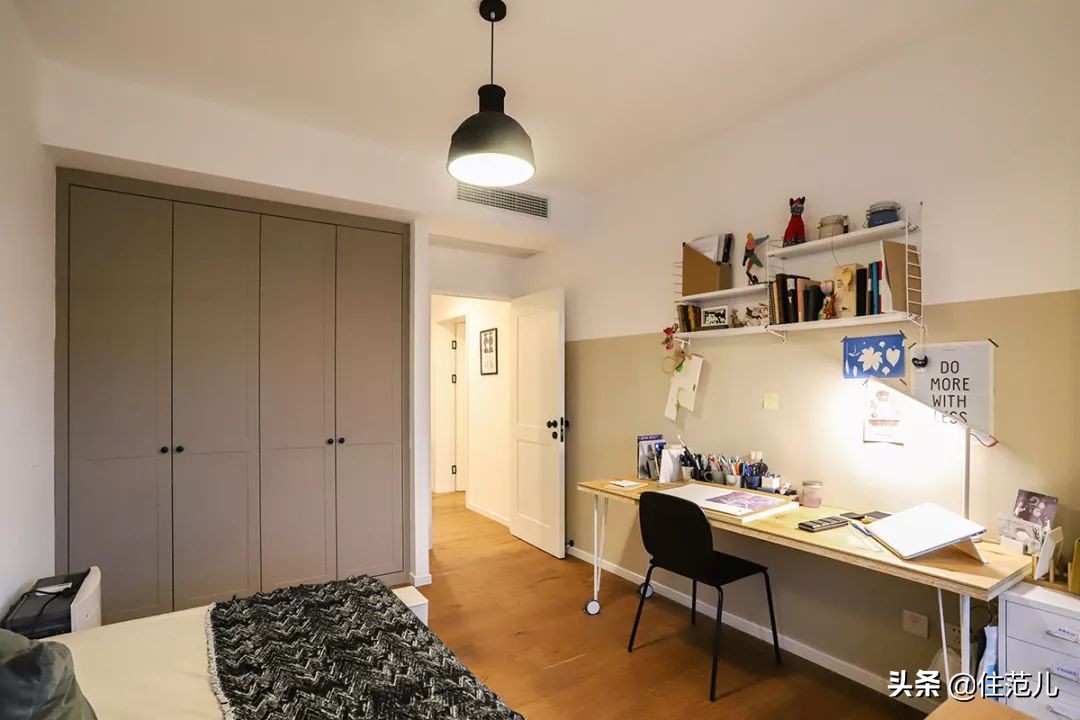 全屋定制家具套餐划算吗,全屋定制家装划算吗