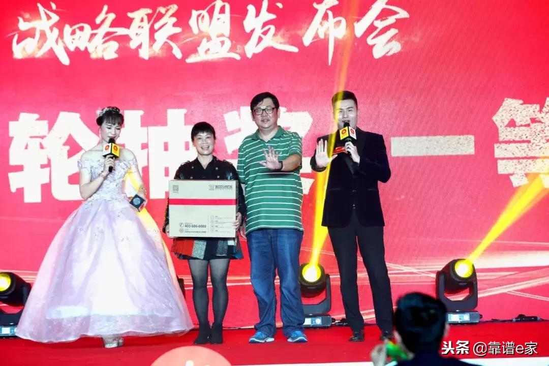 美国otc上市是否是骗局,otc市场上市流程