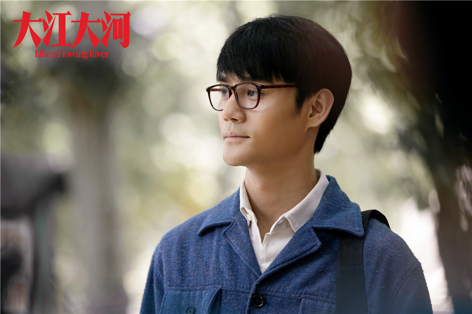 雷佳唱哭人世间,雷佳唱经典歌曲现场版