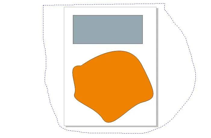 cdrpowerclip工具的使用,cdr使用必备十个技巧