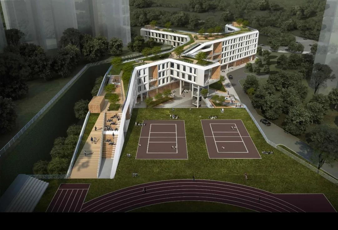 定居贵阳是最正确的选择,我在贵阳买房的经历