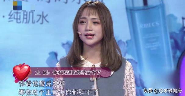 经常喝蛋白质粉有什么好处,女性蛋白粉怎么喝才最有效增肌