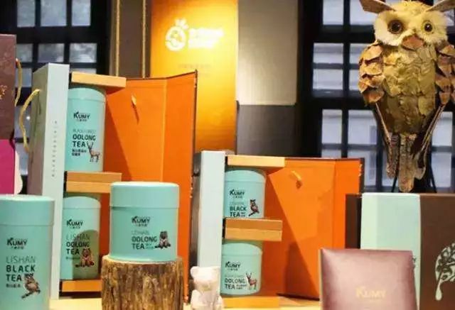 创意农业各个地方的特产,特色农产品展示及农耕文化