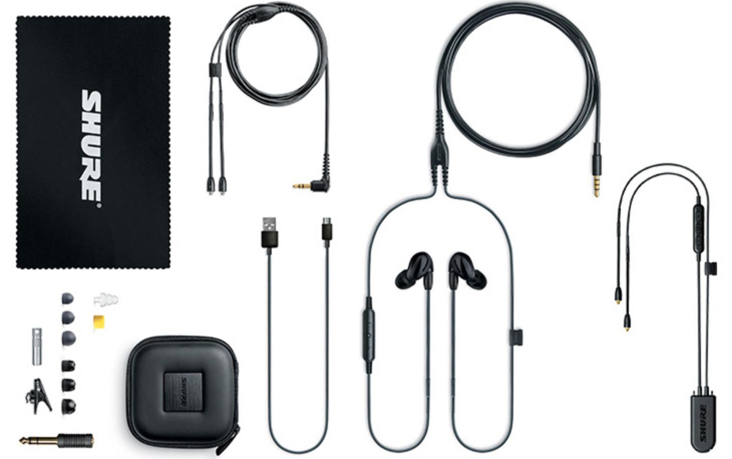 2020下半年vgp耳机大赏,日本vgp2023真无线耳机获奖名单