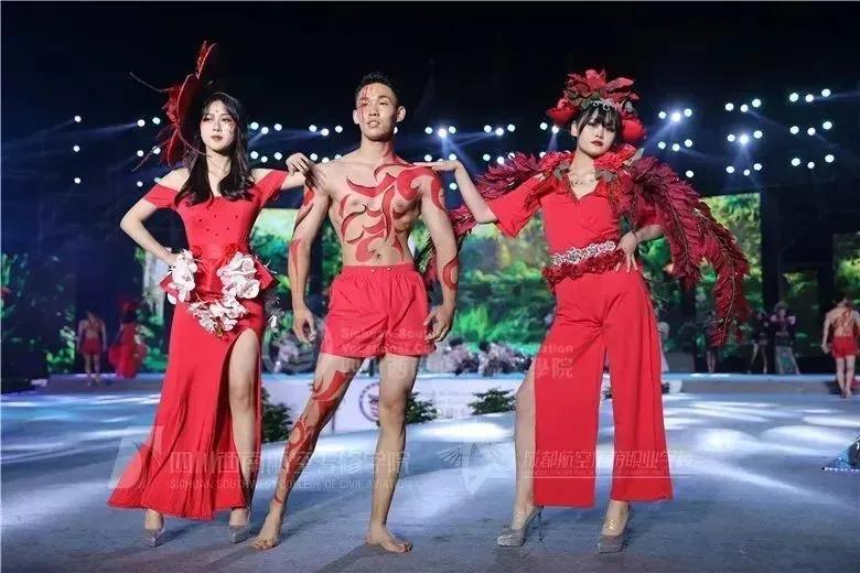 金堂民航职业技术学院,成都金堂民航飞行学校