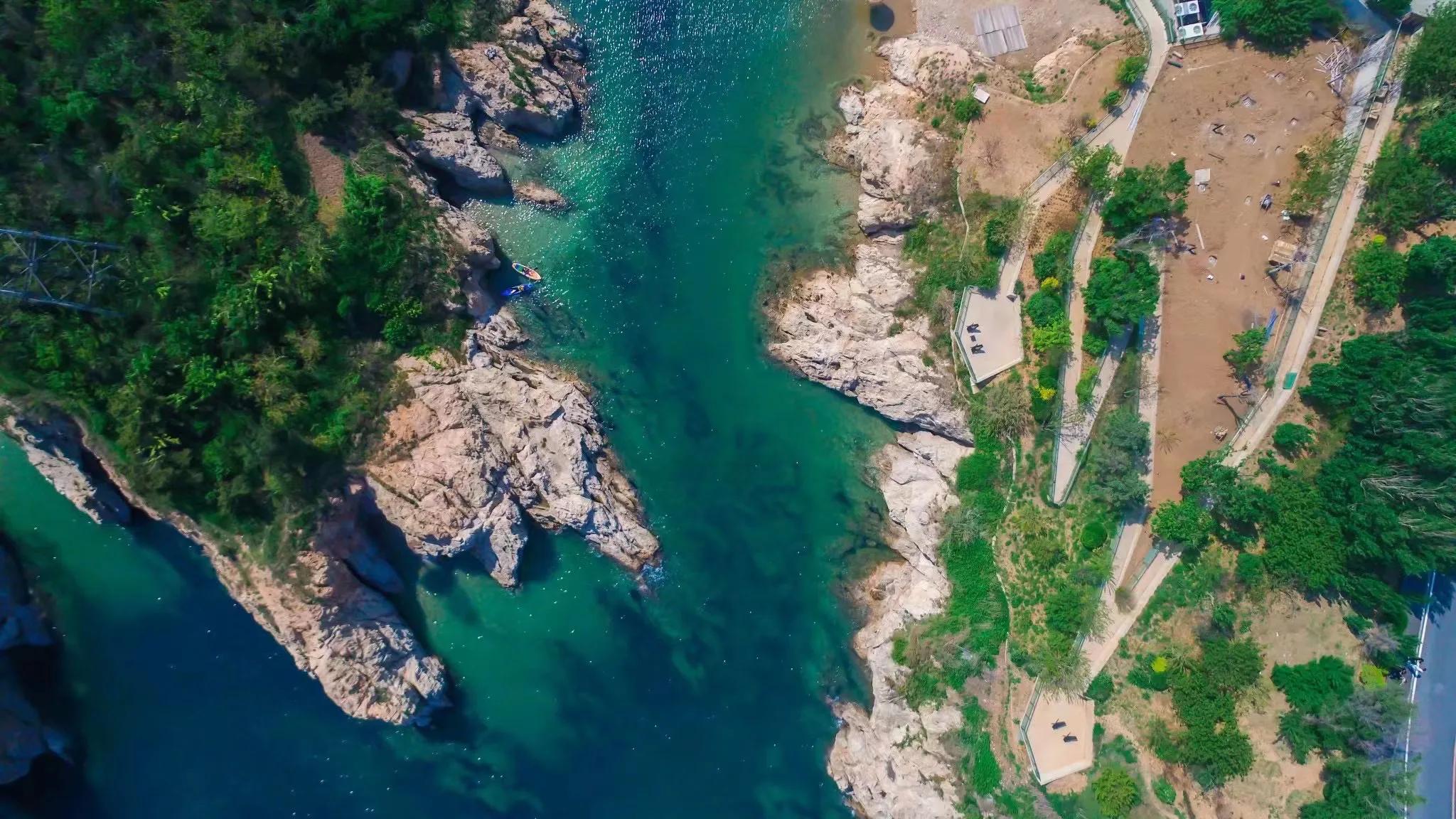 大连慢享时光精品主题酒店,大连绝美树屋酒店