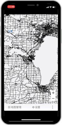 lbs社交应用的缺点,地图服务lbs
