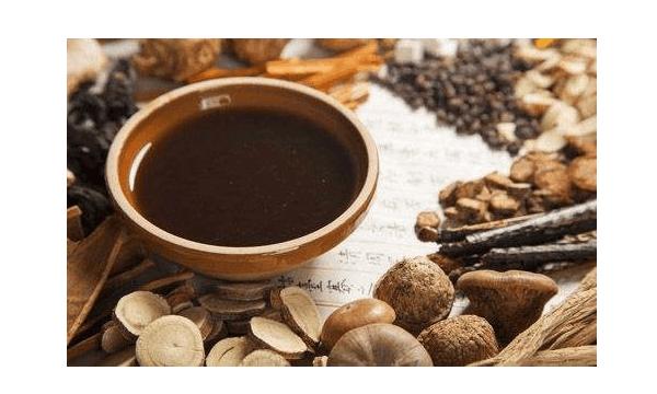 尖锐湿疣患者还能过*生活性**吗？