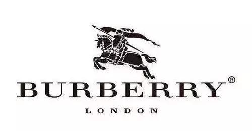 看图识包包,看图猜奢侈品包