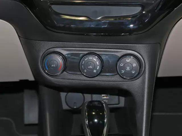 四缸别克凯越2020款,2020款别克凯越1.3三缸车怎么样