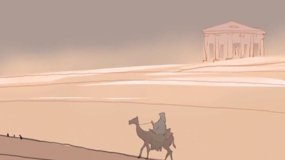 部落与弯刀剑豪解说,部落与弯刀约会