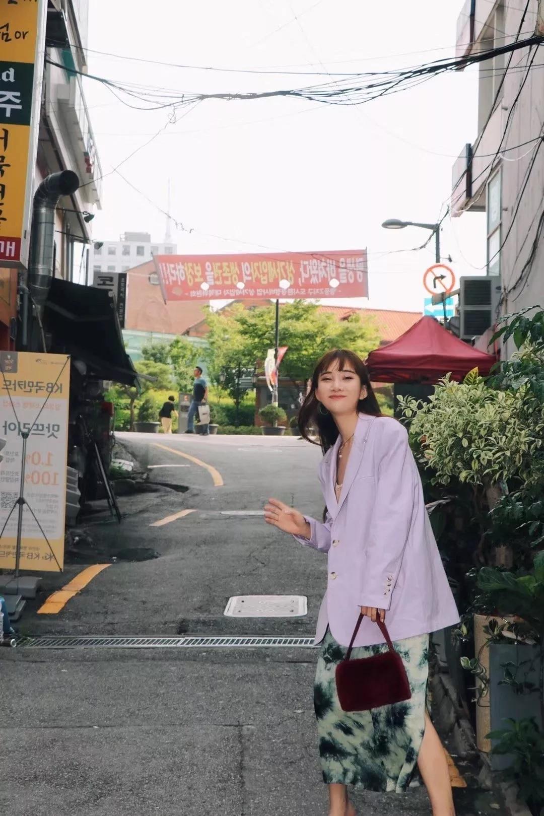 值得入手千元的包包,最值得买的十款轻奢包