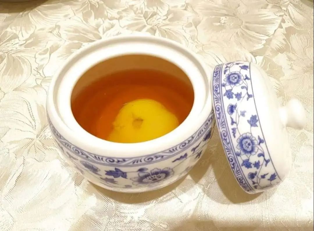 打卡好评榜⑤丨超解馋!没人能拒绝的金华美食,你能忍住口水算我输!