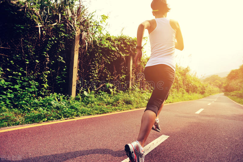 想努力却总是坚持不了怎么办,瓶颈期不想努力了怎么办