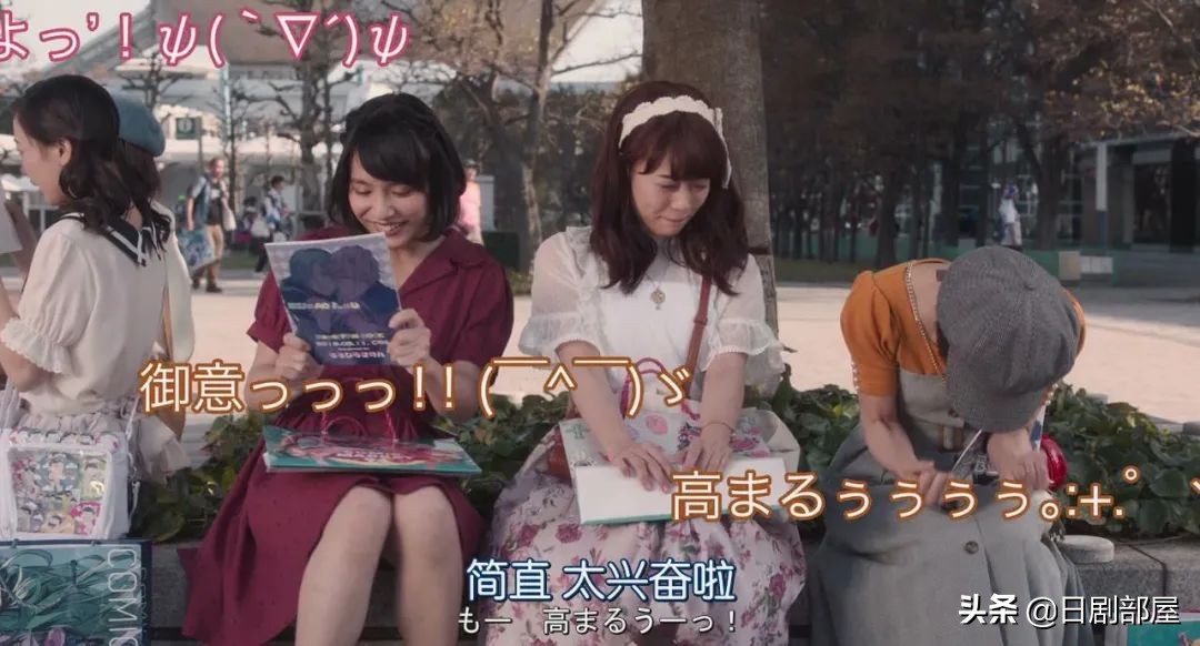 灞卞磶璐や汉楂樼晳鍏呭笇,楂樼晳鍏呭笇灞卞磶璐や汉璞嗙摚