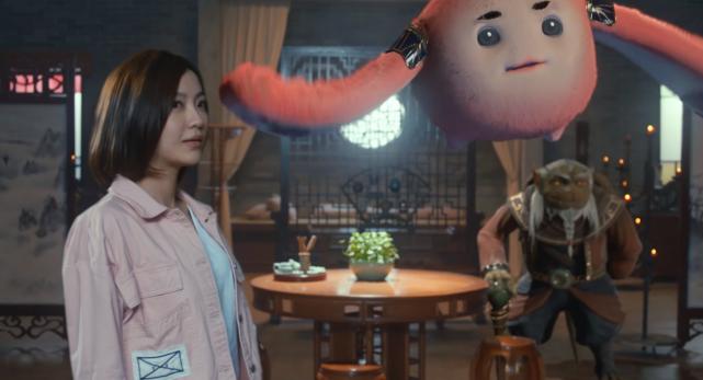 超兽武装最后一集天羽,超兽武装第三季英雄觉醒形象对比