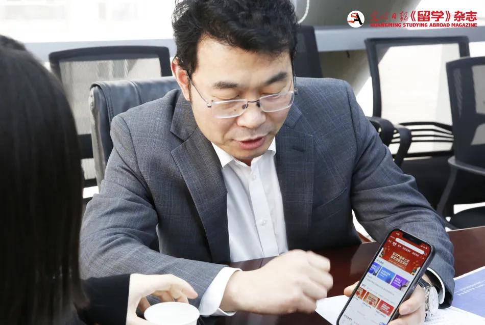 留学机构金吉列,金吉列留学中介留学方案