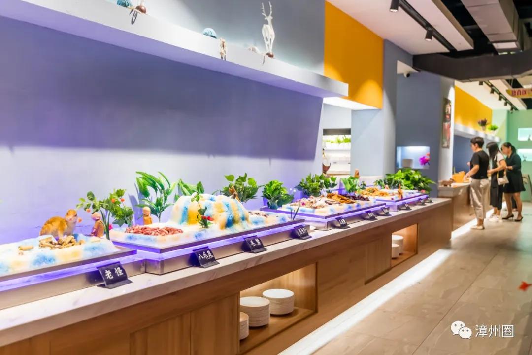 天虹购物中心满月庆,中秋商场薅兔毛活动