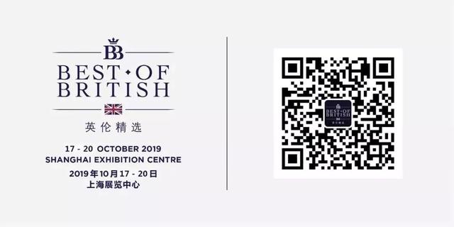 英国小众护肤品牌子有哪些,英国好用不贵的护肤品