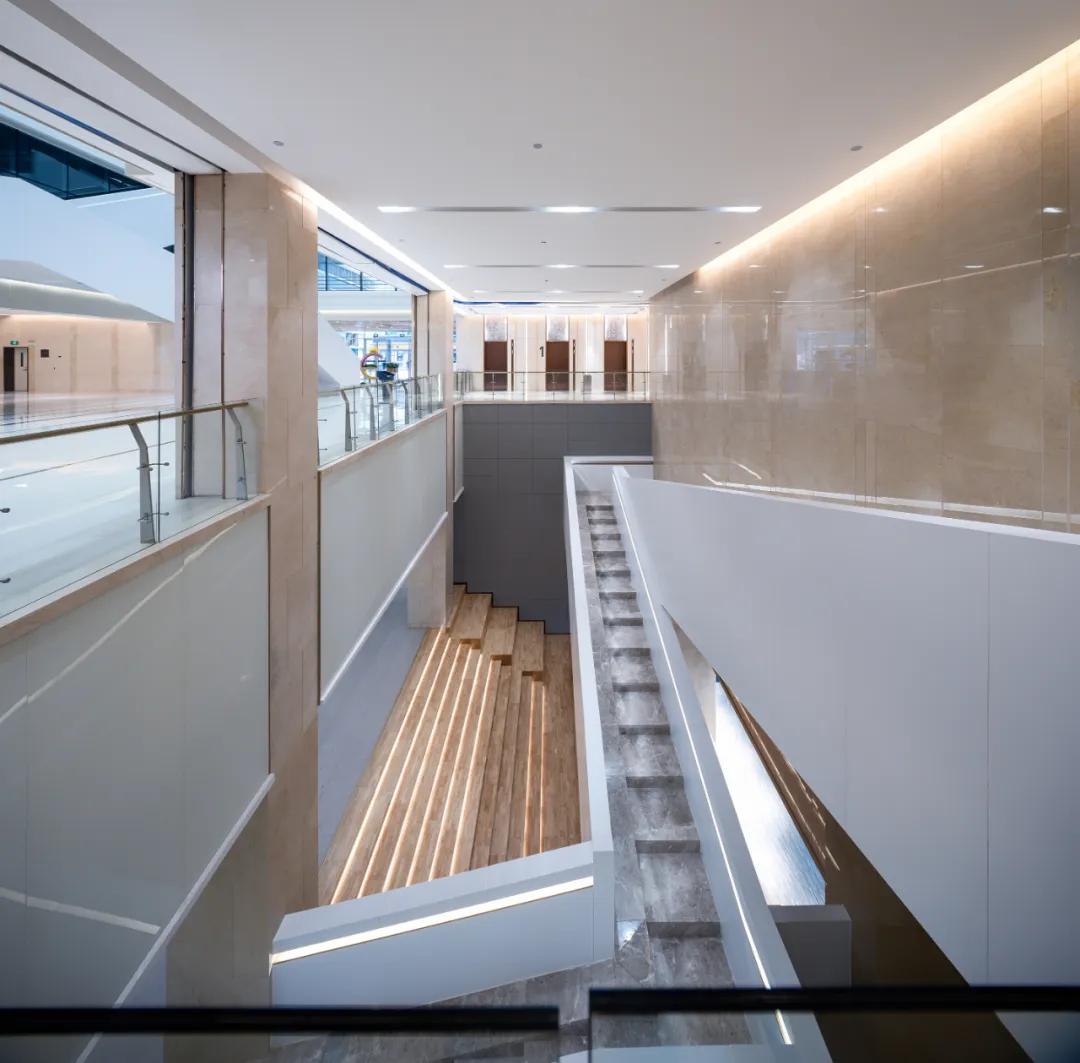 广州万科云简介,广州万科云城市