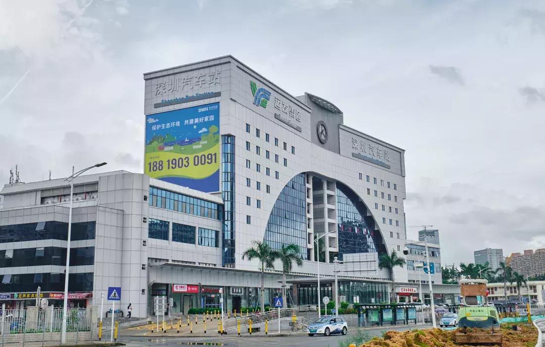 深圳银湖山游玩,深圳银湖有什么好玩的地方