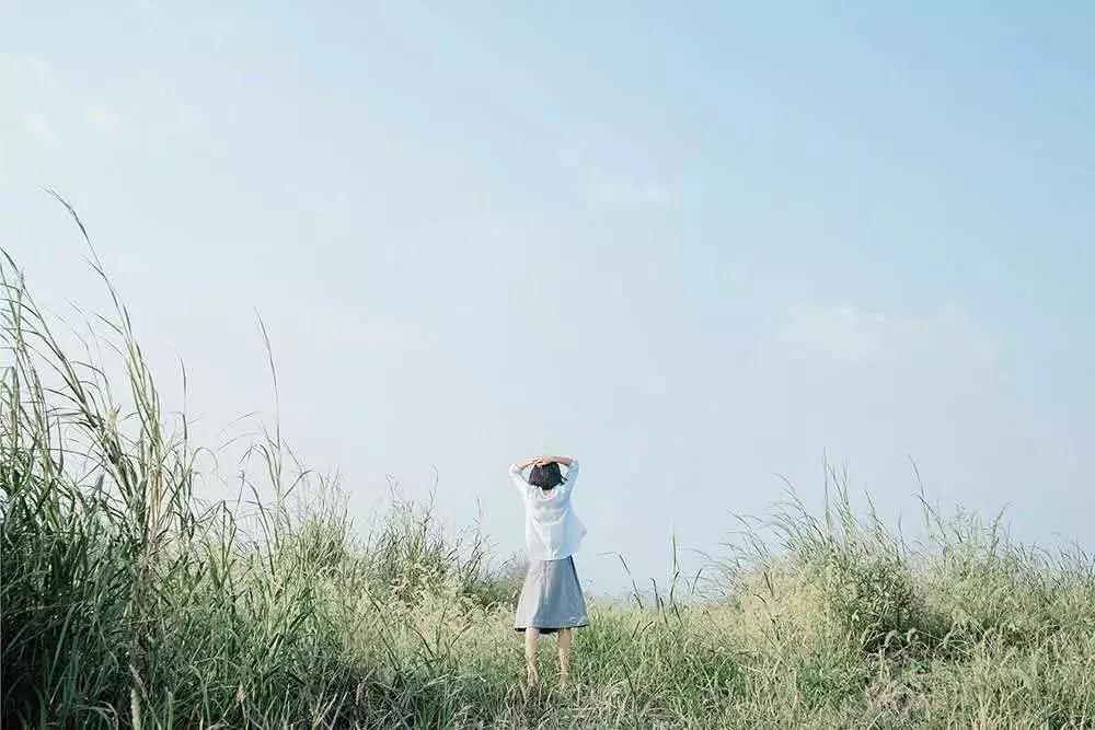 别让不好意思毁了你,别让不好意思毁了你完整版