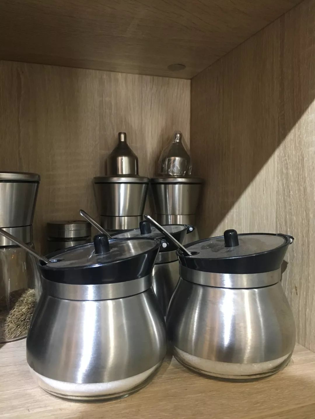 好物推荐生活用品厨房,10件拥有了绝不后悔的厨房好物