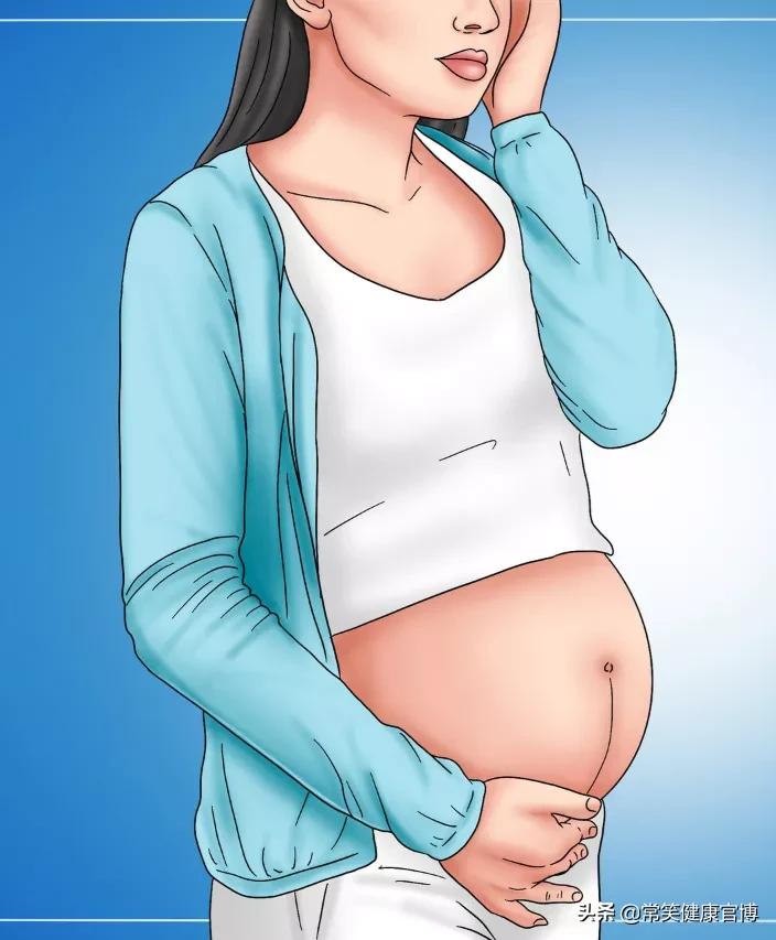 如何缓解隐私部位的瘙痒感,内侧瘙痒有异味怎么办