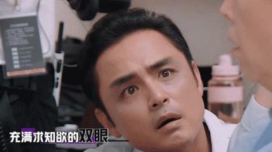 戴美瞳和不戴美瞳的区别 (戴美瞳会不会离不开美瞳)