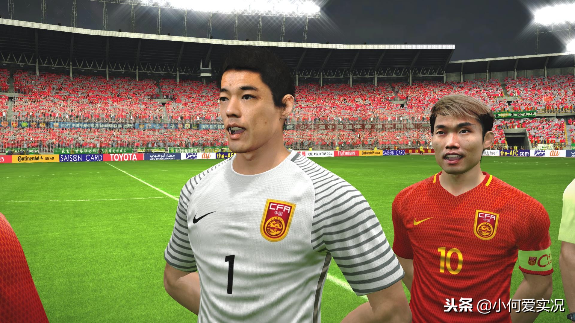 分享给朋友的视频足球,实况足球2017操作