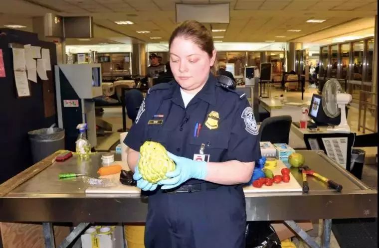 在美国大量购物回国合法吗,美国华人入境携带物品