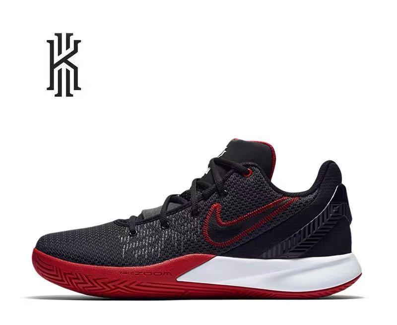 不来后悔,耐克阿迪第二件一折