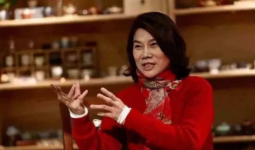 董明珠说奥克斯造假,董明珠实锤奥克斯