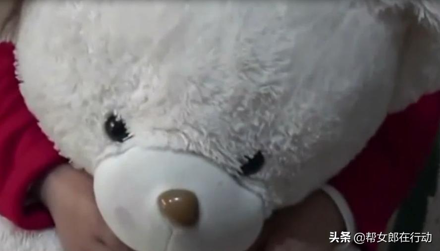 酗酒又家暴！北京男子趁妻子不在强奸亲生女儿，孩子还不满6岁！