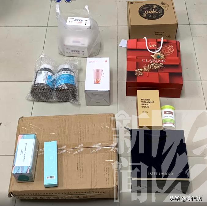 脑子憋坏了,脑子被憋坏了