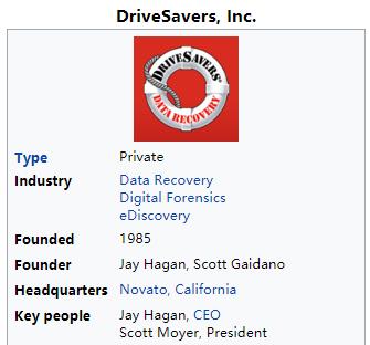 iphoneios系统好用吗,iphoneios功能