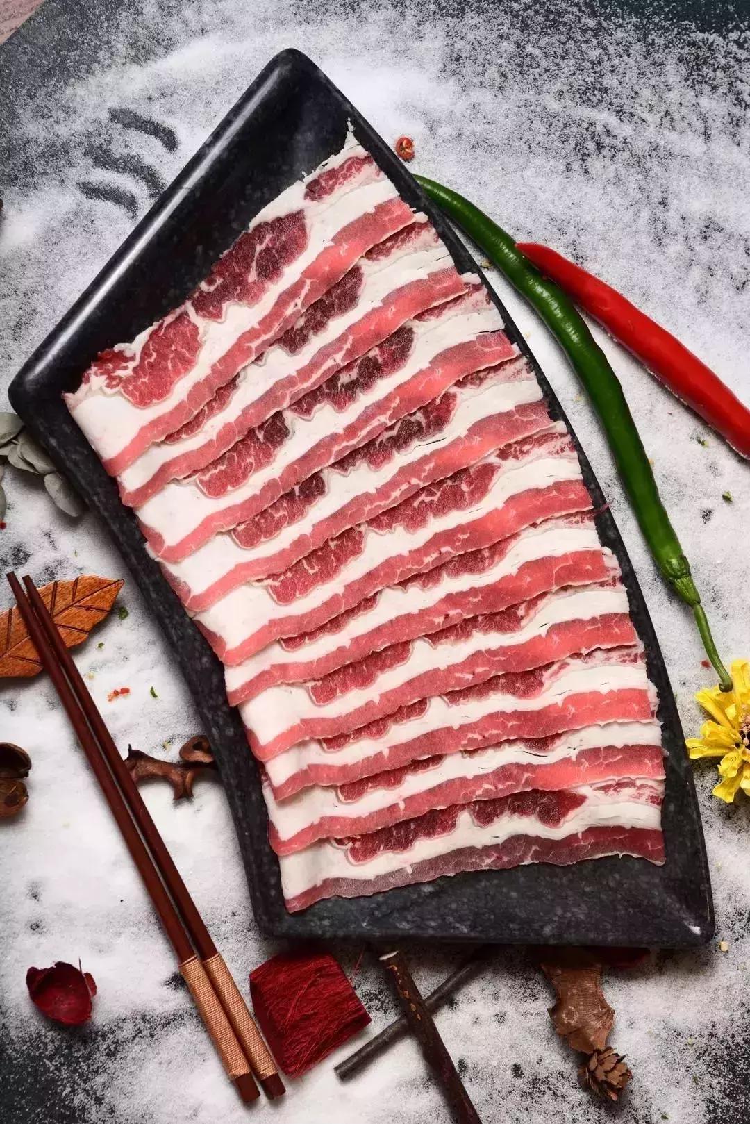 吃货圈无人不晓的《哥老官》终于来郑州了