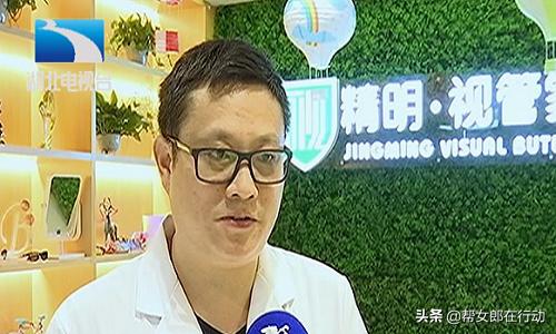 男孩子注意力不集中就是多动症吗,男童注意力不集中跟多动症的不同