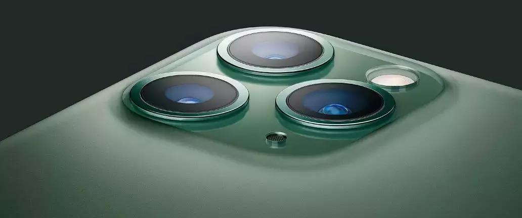 iphone将淘汰哪款机型,iphone即将面临淘汰的机型