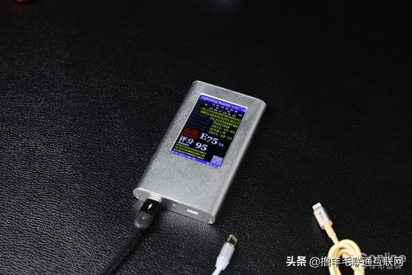 这些坑千万不要踩,这些坑千万别踩