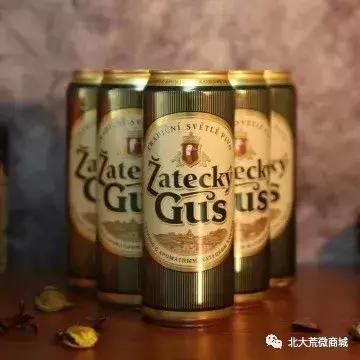 「畅饮正当时」都说人间有美酒，酒香来自微商城！