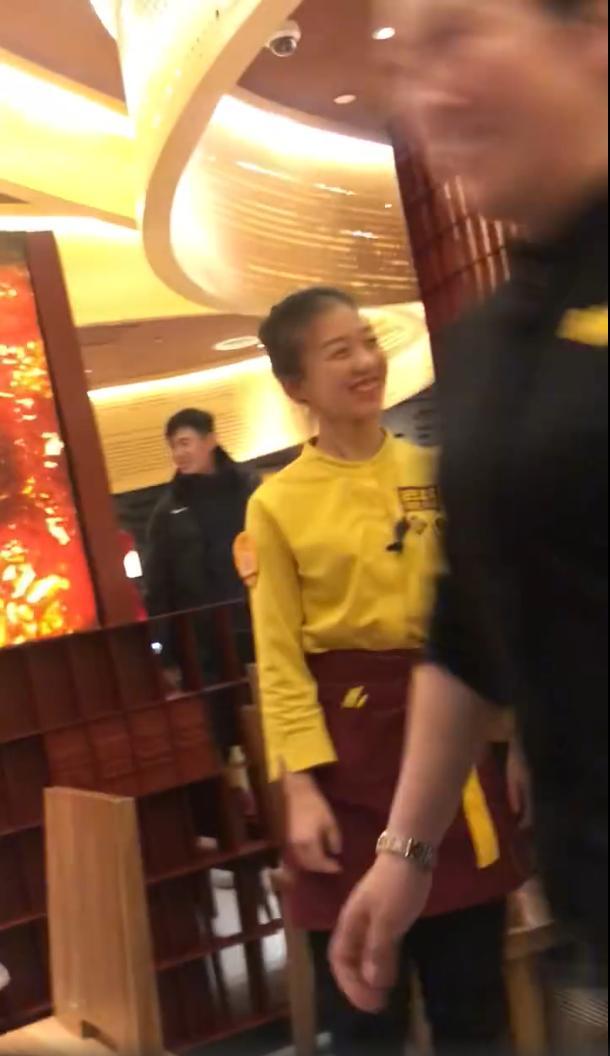 郎平现任老公白帆近况,郎平前夫白帆个人资料