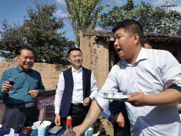 营业额翻倍的方法,销售额猛增的秘诀