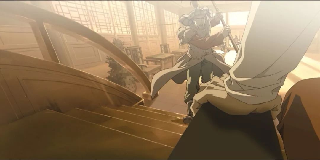 生不逢时电影完整版,哪吒从小到大的动画片