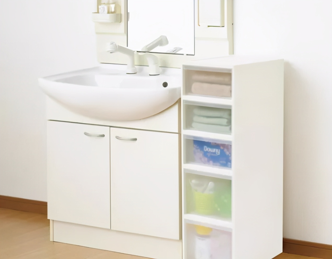 网购家具价格高属于欺诈么,网购家具太闹心